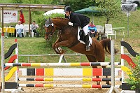 IMG_0027