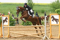 IMG_0028