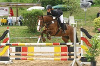 IMG_0029