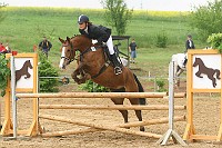 IMG_0030