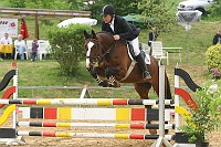 IMG_0031