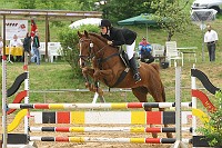 IMG_0033