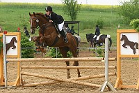 IMG_0034