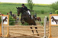 IMG_0036