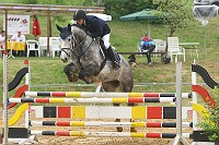 IMG_0037