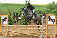 IMG_0038