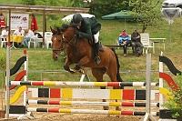 IMG_0039