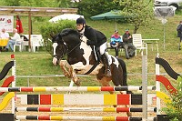 IMG_0041