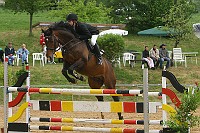IMG_0001