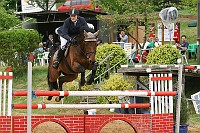 IMG_0002