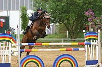 IMG_0003