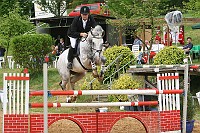 IMG_0005