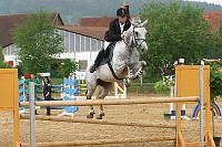 IMG_0007