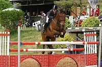 IMG_0008