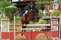 IMG_0011