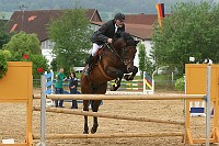 IMG_0013