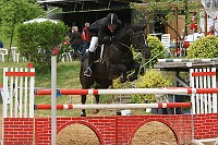 IMG_0014