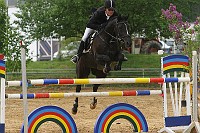 IMG_0015
