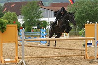 IMG_0016