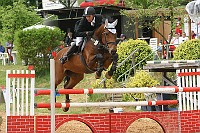 IMG_0017