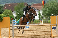 IMG_0019