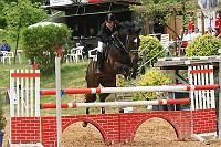 IMG_0020