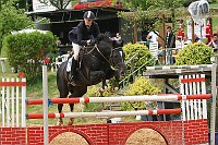 IMG_0023