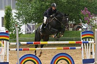 IMG_0024