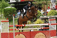 IMG_0025