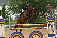 IMG_0026