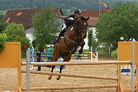 IMG_0027