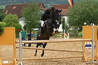 IMG_0030