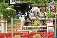IMG_0031
