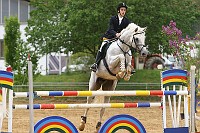 IMG_0032