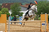 IMG_0033