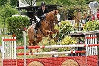 IMG_0034
