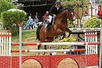IMG_0040