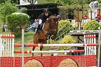 IMG_0042