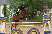 IMG_0043