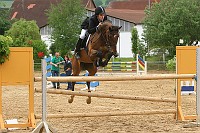 IMG_0044