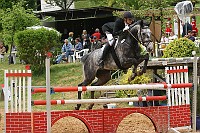 IMG_0045