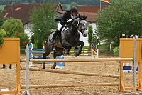 IMG_0047