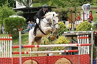 IMG_0048