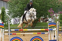 IMG_0049
