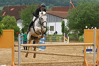 IMG_0050