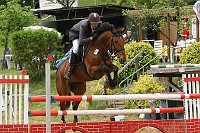 IMG_0051