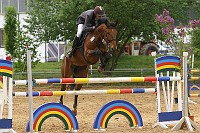 IMG_0052