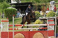 IMG_0054