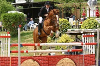 IMG_0056