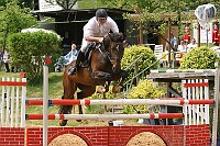 IMG_0060